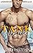 Tank & the Rebel (Grace Gra...