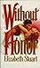 Without Honor