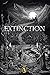 Extinction