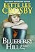 Blueberry Hill a Sister's Story by Bette Lee Crosby