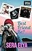 Best Friend Ke?