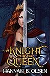 A Knight for a Queen