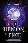 The Demon Tide