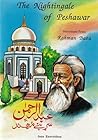 The Nightingale of Peshawar: Selections from Rahman Baba The Nightingale of Peshawar: Selections from Rahman Baba