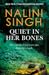 Quiet in Her Bones by Nalini Singh