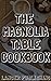Magnolia Table Cookbook: Ha...