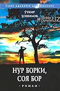 Nur borki, soya bor
