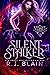 Silent Stalker (Lowrance Va...