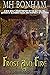 Frost and Fire (The Ironspe...