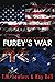 Furey's War