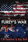 Furey's War