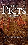 The Picts: A History
