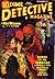 Dime Detective v15n03 Decem...