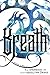 Breath (Scales 'n' Spells, #2)