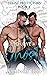 To Love a Ghost (The Ghost Protectors #1)
