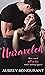Unraveled