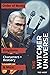 The Witcher Universe: Order...