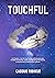 TOUCHFUL