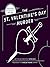 The St. Valentine's Day Murder by Peter       Davis