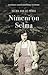 Nimeni on Selma - Juutalaisen vastarintataistelijan muistelmat