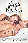Flash Bang: A Summit Seduction SEAL Novel (The Summit Seduction SEAL Duet Book 1)