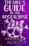 The Girl's Guide ...