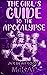 The Girl's Guide To The Apocalypse by John Murray McKay
