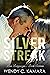 Silver Streak: A Clean Cont...