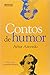 Contos de Humor