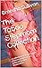 The Taboo Stepmom Collectio...
