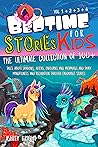 BEDTIME STORIES F...