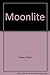 Moonlite