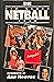 The Big Black Netball Book