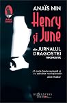 Henry şi June: di...