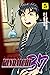 Detektif Kindaichi 37 Tahun...