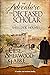 The Adventure of the Deceased Scholar: The Third Absorbing Young Sherlock Holmes Murder Mystery (The Early Case Files of Sherlock Holmes Book 3)