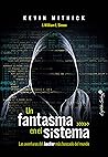 Un fantasma en el...