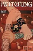 The Witching #9