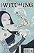 The witching issue 8
