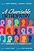 A Charitable Orthopathy by John W. Morehead
