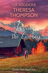 Book 1