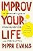 Improv Your Life