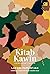 Kitab Kawin
