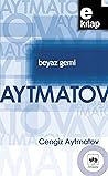 Beyaz Gemi