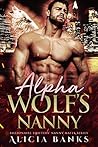 Alpha Wolf's Nanny