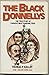 The Black Donnellys
