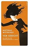 Vor Gericht