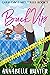 Buck Up (Lark Davis Mysteri...