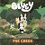 Bluey by Bluey