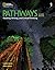 Pathways: Reading, Writing, and Critical Thinking 1